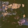 Breaking My Heart (Explicit) - Laces