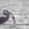 Articulate Myself - Cyon