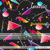 Acid Wash (Original Mix) - LEXMIC