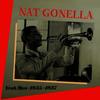 You Can't Swing A Love Song - Nat Gonella