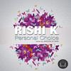 Monolith - Rishi K.