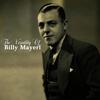 Rag Doll - Billy Mayerl