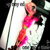 Do It Again (Original Mix) - Spinny Ed