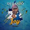 Joy(feat. Una) (Reprise) - Dj Danzo&Una