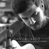 Canción sin título, pero con nombre (Acústico) - Juan Gallardo