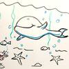 Beni the Whale - Vince&Scott