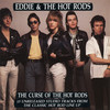 Red Light Blue Light (Explicit) - Eddie & The Hot Rods