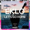 Let's Go Home - Eklo