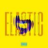 Elastic (feat. Loua Lush) (Side A ) (Explicit) - Zan&Loua Lush