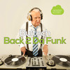Back 2 Da Funk - Bultech