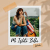 Mi Islita Bella - Lalah