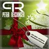 Ein Ring unterm Weihnachtsbaum - Peter Reichinger