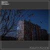Autumn Aurora (feat. Garek1) - Simon&Garek1