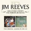 Maria Elena - Jim Reeves