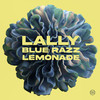 Blue Razz Lemonade - Lally&Askel & Elere