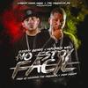 No Estoy Facil - Maximus Wel&Benny Benni