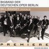 Route 66 - Bigband der Deutschen Oper Berlin&Bill Ramsey