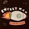Rocket Man - Vintage Trouble