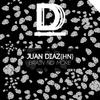 Brain No More - Juan Diaz (HN)