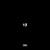 113 (Explicit) - J Magnus