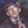 Backwoods (prod. by payboy) - HARDY