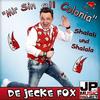 Mir Sin all Colonia - De Jecke Fox&JP Music Project