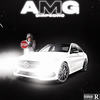 AMG (All My Gang) (clean) - Sirpedro