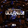 Junk Craft (Original Mix) - Jacotanu