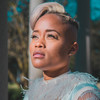 Fat’s Birthday Song - Tobe Nwigwe