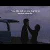 Dĩ vãng Nhạt Nhòa (lofi by #SS) - #SSdaRealest