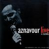 Prsentation de Pierre Roche (live olympia 72) - Charles Aznavour