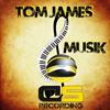 Musik - Tom James