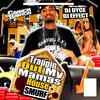 Throw awya mone(feat. Smurf) (Explicit) - DJ Dyce&DJ Cannon Banyon&DJ Effect&Smurf