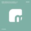 Igualdad (Dave Cortex & Josh Harnois Remix) - Luca Lombardi&Soulforge&Vitodito