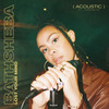 Lost Your Mind - Bathsheba