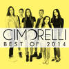 Classic - Cimorelli