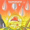 RAINDROPS (Explicit) - AZASSIN&Scycodylics&Jaccamo Henslee&Keenan Johnson