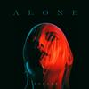 Alone - Sublab