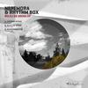 Remordimientos (Original Mix) - Nepemora&Rhythm Box