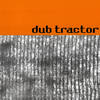 P. Phase S. T. - Dub Tractor