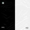 Have You (Explicit) - J Magnus