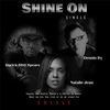 Shine On(feat. Natalie Jean & Darick DDS Spears) - Dennis Sy&Natalie Jean&Darick DDS Spears