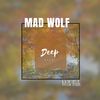 Milk Fish (Original Mix) - Mad Wolf