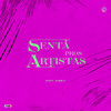 SENTA PROS ARTISTAS (Explicit) - Selton DJ&MC Menor LV&MC Vuk Vuk