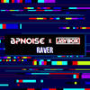 Raver (Radio Edit) - BPNOISE&JayboX&Jamie Smith