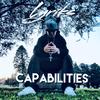 Capabilities (Explicit) - Lyriks