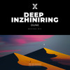 Dune - Deep Inzhiniring
