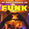 Fica Tranquila (Dennis DJ Remix) - Greg BBX&Tília&Dennis Dj