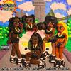 Set The Tone Part 2 (Explicit) - Hitkidd&K Carbon&Aleza&Gloss Up&Slimeroni&GloRilla
