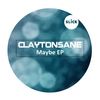 Maybe (Original Mix) - Claytonsane